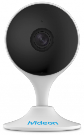камера для видеонаблюдения